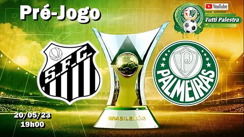 Jogos hoje (20/05/23) ao vivo de futebol: onde assistir e horário