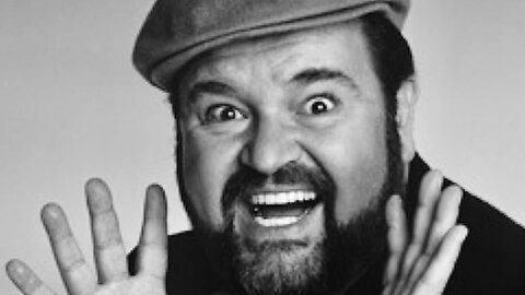 A Tribute to Dom DeLuise