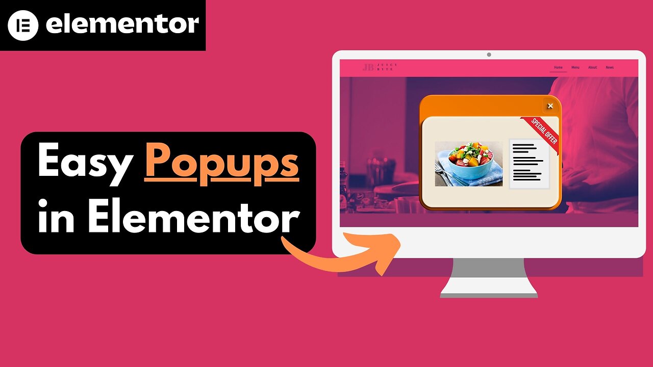 how-to-create-a-popup-in-elementor-step-by-step