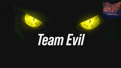 Team Evil Keeps Winning + Maui DEWs & Don'ts - The Diamond Report LIVE with Doug Diamond - 8/13/23