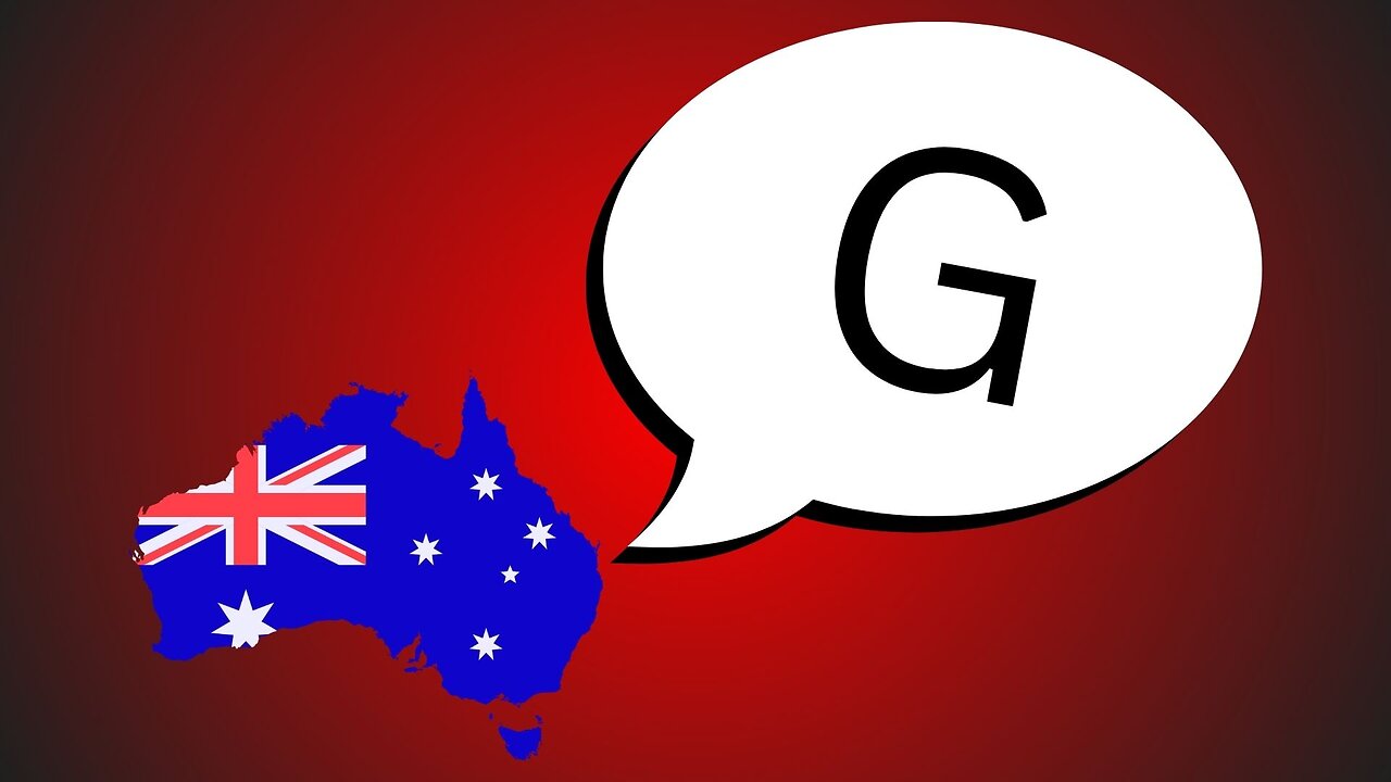 how-australians-pronounce-the-letter-g-english-alphabet