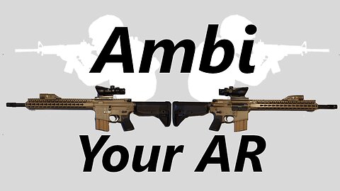 Ambi Your AR