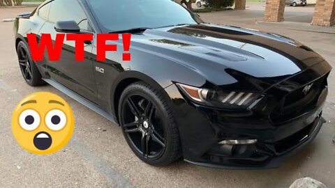 The Truth About Car Toys Fort Worth. My Personal Review.