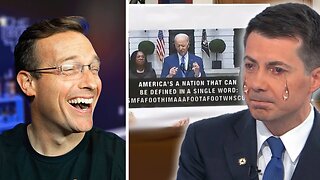 Savage Rep. FORCES Top Biden Official to ADMIT Joe UNFIT for Office | Room Left STUNNED