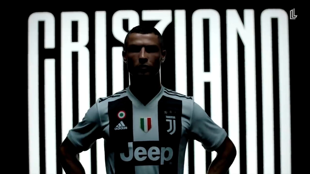 Cristiano Ronaldo 2019 Dribbling Skills Goals First Season At Juventus