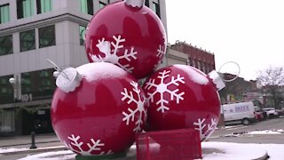 Winter Towns Holiday Fest: Event to feature unique shopping and dining experiences this weekend