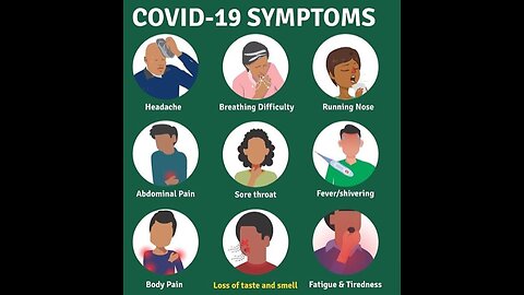 Covid-19 Special How About Getting Vaccinated Against Coronavirus It Will Kill You