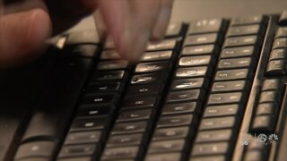 Names, Social Security numbers compromised after data breach in St. Lucie County