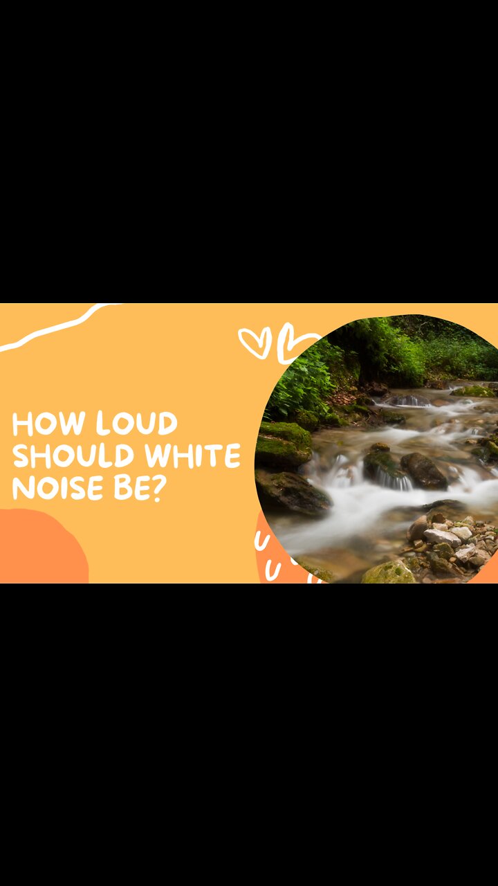 how-loud-should-white-noise-be-this-will-help-your-baby-get-to-sleep