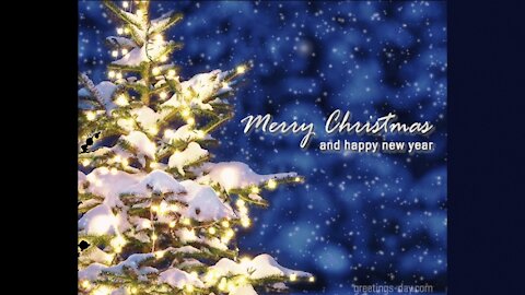 🎄 Merry Christmas 🎄