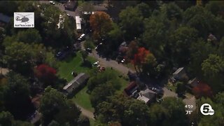 Police: Springfield Twp. officers shoot, kill homeowner who fired shots first
