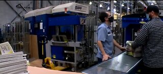 TCPalm moving printing operations to Broward County