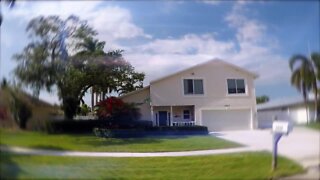 South Florida residents changing habits in effort to save money during housing crisis