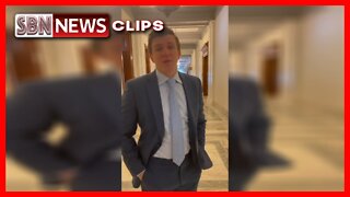 JAMES OKEEFE IS NOT SUICIDAL - 5865