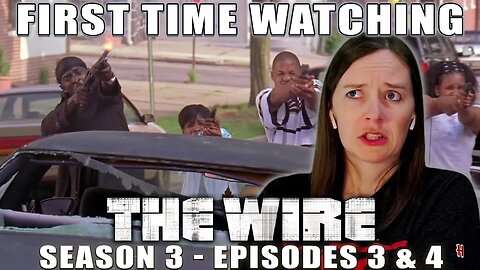 https://sp.rmbl.ws/s8/1/I/i/f/4/Iif4m.oq1b.2-small-THE-WIRE-TV-Reaction-Season.jpg