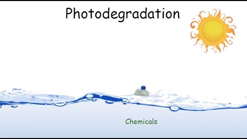 What is Photodegradation? How Do We Protect Our Environment From It?