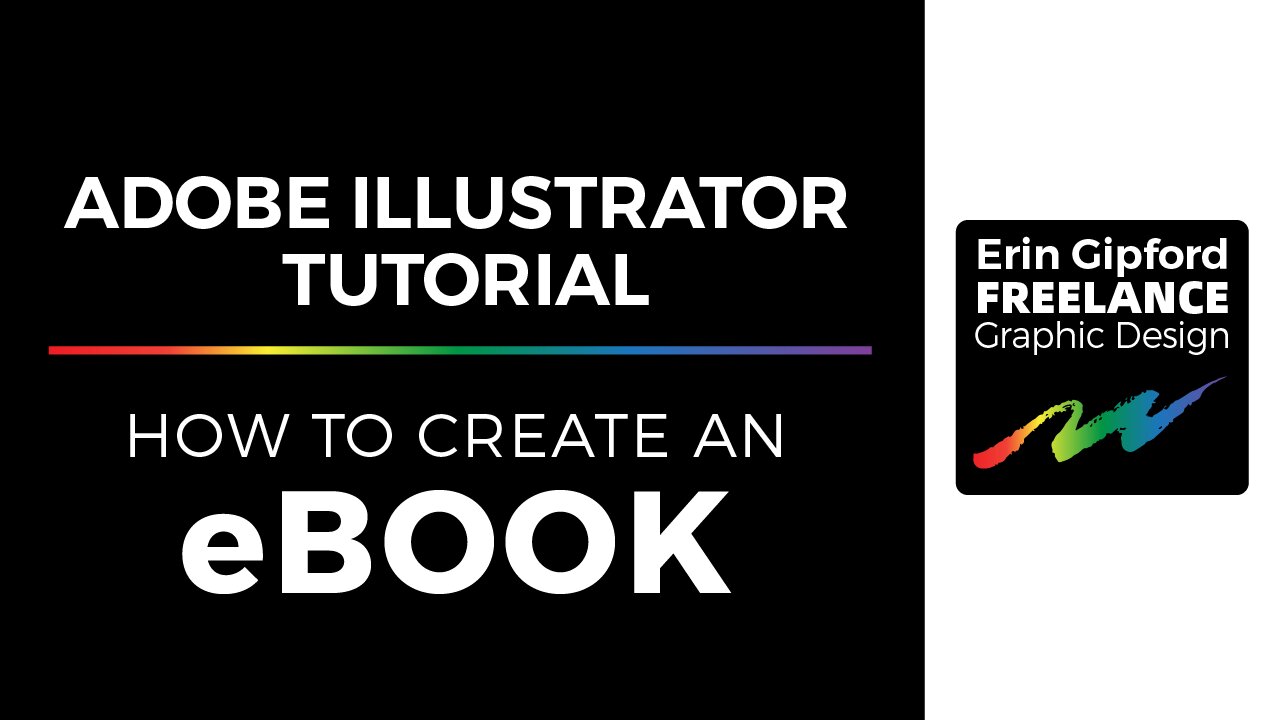 download ebook tutorial adobe illustrator