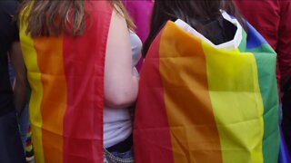 US judge blocks Florida ban on trans minor care in narrow ruling