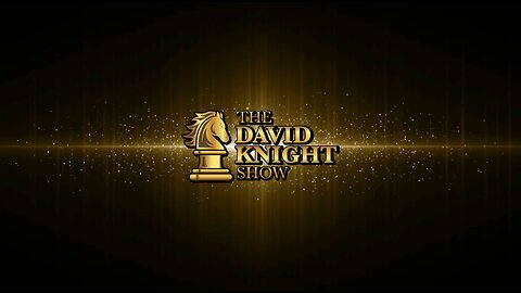 The David Knight Show - 06/06/2023