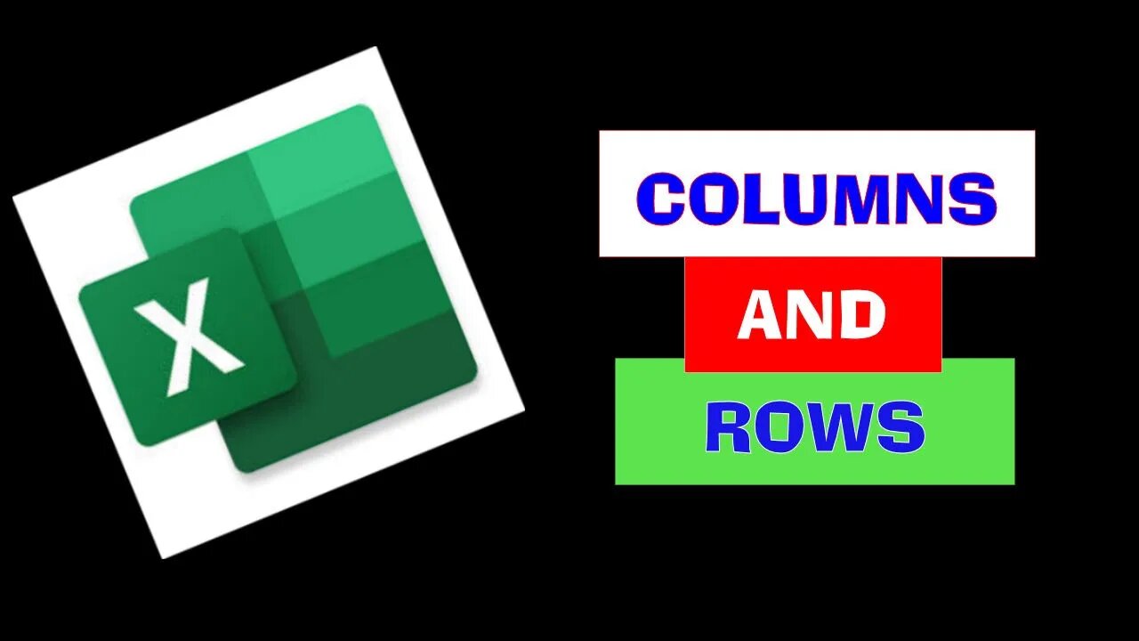 excel-how-to-insert-delete-or-move-columns-and-rows-in-excel-tutorial