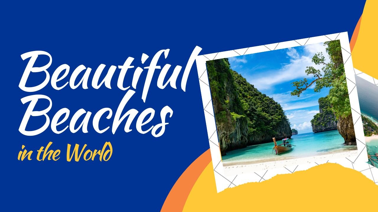 most-beautiful-beaches-in-the-world