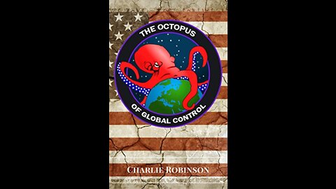 The Octopus of Global Control