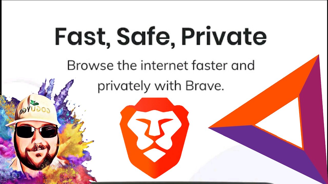 bat brave browser