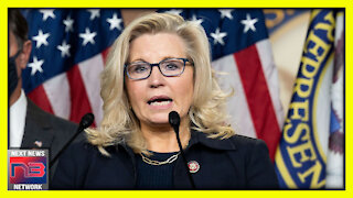Republicans DEMAND Liz Cheney Resign after She Shows Her TRUE Colors