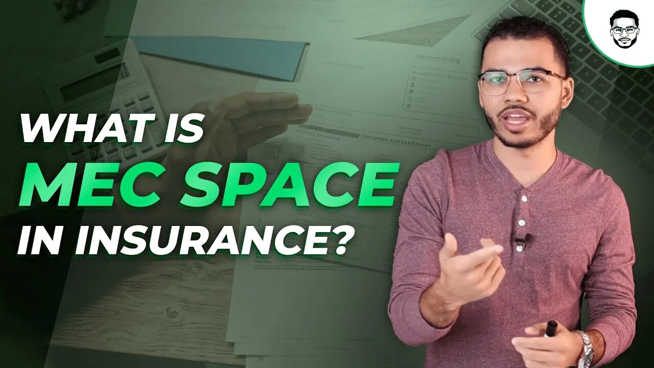 what-is-mec-space-in-insurance