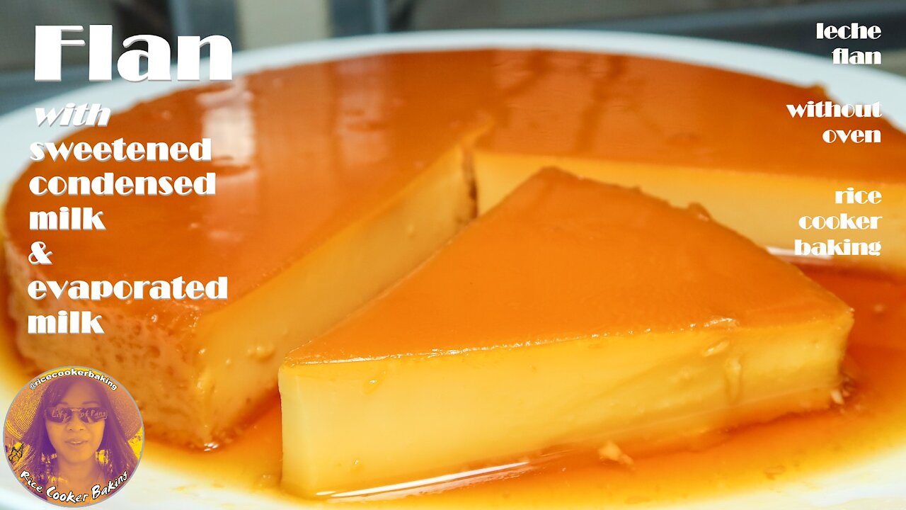 flan-with-sweetened-condensed-milk-evaporated-milk-leche-flan