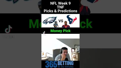 EVERY NFL Week 2 pick in under a minute #nfl #nflpicks #shorts 