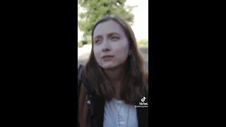 New Video Shows White Liberals Saying Blacks Have Hard Time Getting IDs