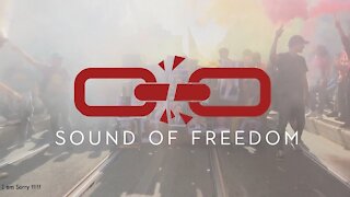 watch Sound of Freedom 2020 Full Movie HD Streaming