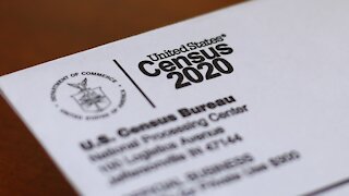 Supreme Court Rules 2020 Census Can End Early