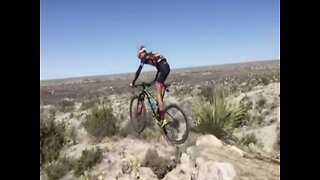 ADVENTURE! 5 best bicycle rides in Arizona - ABC15 Digital