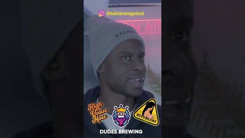 Ladies Hypergamy Curse 60 Seconds #shorts #fyp #andrewtate @Dudes Brewing