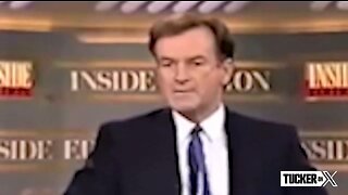 Bill O'Reilly Explains The Infamous "We'll Do It Live"