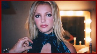 Britney Spears FULL Conservatorship Hearing (Leaked HQ Audio) Opening Testimony - 2118