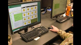 Army delays IPPS-A launch, delaying ‘21st century’ HR platform