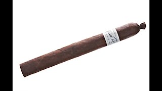 Drew Estate Liga Privada Unico Serie Velvet Rat Cigar Review