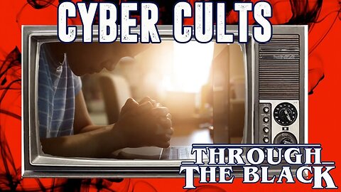 Cyber Cults