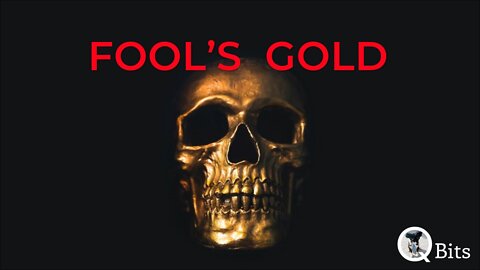 #026 // FOOL'S GOLD - LIVE