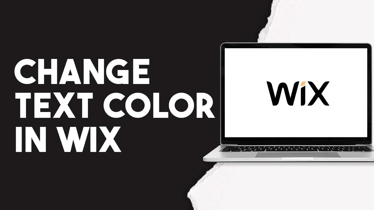 how-to-change-text-color-in-wix