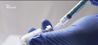 Could a coronavirus vaccine be mandated?