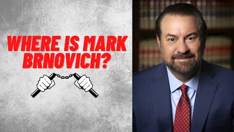 Arizona Election Fraud "A Slam Dunk Case For The Attorney General" - Mark Finchem and Anthony Kern