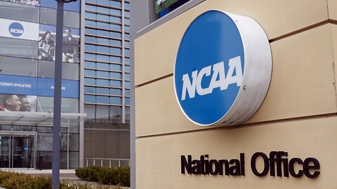 NCAA Extends Eligibility; Wimbledon Expected To Be Canceled