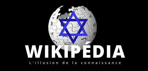 [VOSTFR] Israël 2010 : cours d’édition Wikipédia pour promouvoir le sionisme
