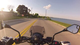 2020 moto ride compilation
