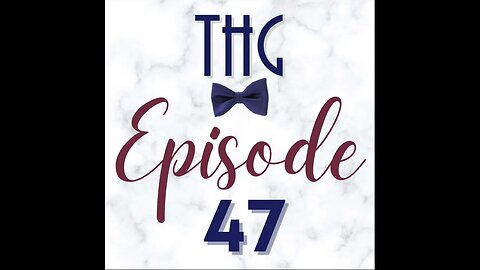 THG Podcast: America's Forgotten Mints