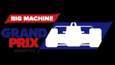 Episode 37 - Big Machine Music City Grand Prix Preview